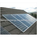 solar power system(CE/TUV)